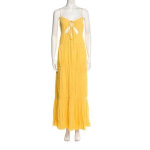 forever new lace dress Forever Romantic Lace Mini Dress main image 0